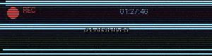 91档案 - 24小时免费看的视频哔哩哔哩 原创影像平台